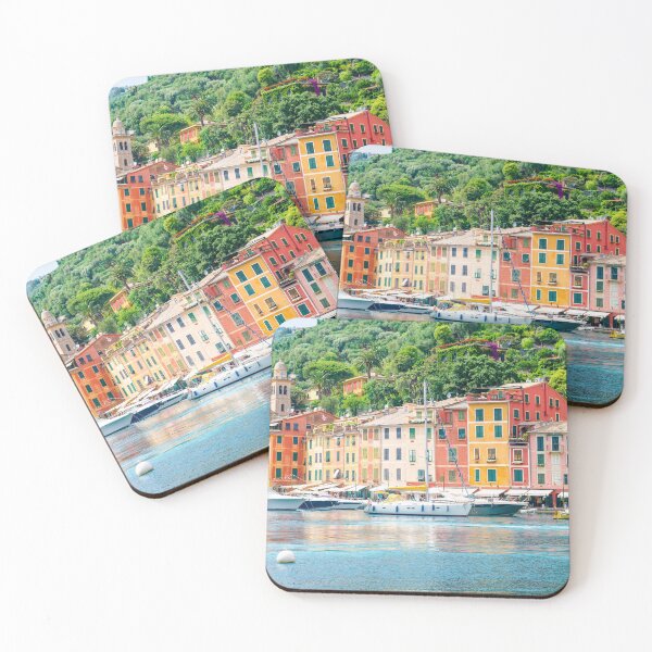 Item preview, Portofino designed and sold by HalinaJ.