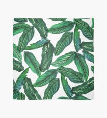 Juicy summer Scarf