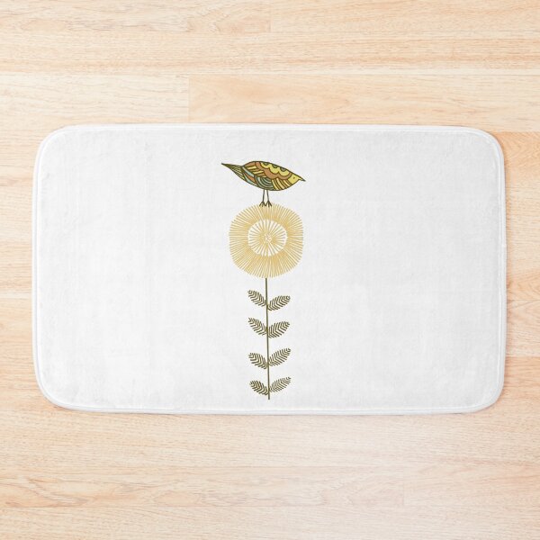 Item preview, Perch designed and sold by opifan.