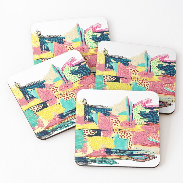 Item preview, Iberian # 2 pastel Portugal designed and sold by JulieParent.
