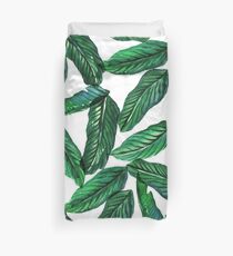 Juicy summer Duvet Cover