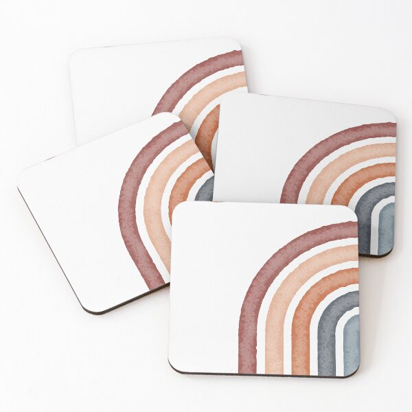 Item preview, Sunset designed and sold by millamix.