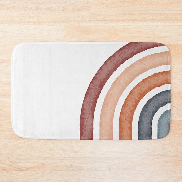 Item preview, Sunset designed and sold by millamix.