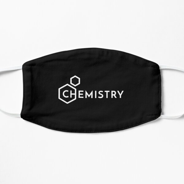 Chemistry Mask