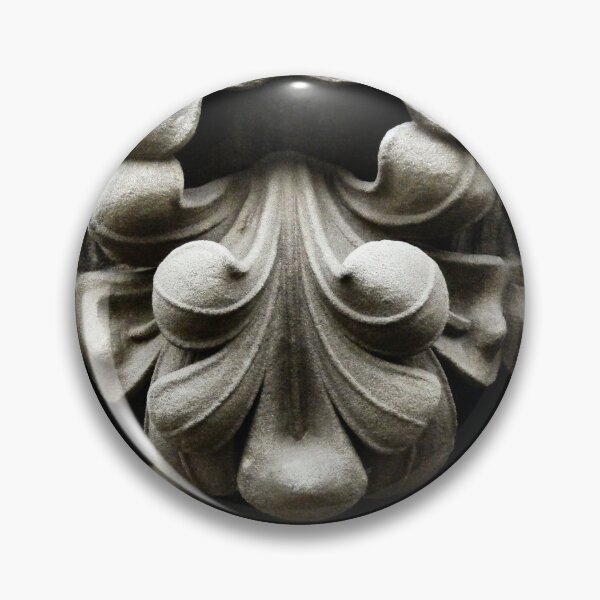 Item preview, Carefully Carved Capital designed and sold by Yampimon.