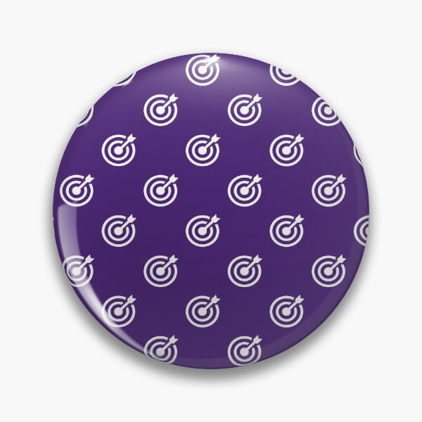 Item preview, Stand Up If You Love The Darts 4 designed and sold by ApArtPaintings.