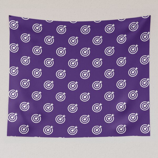 Item preview, Stand Up If You Love The Darts 4 designed and sold by ApArtPaintings.