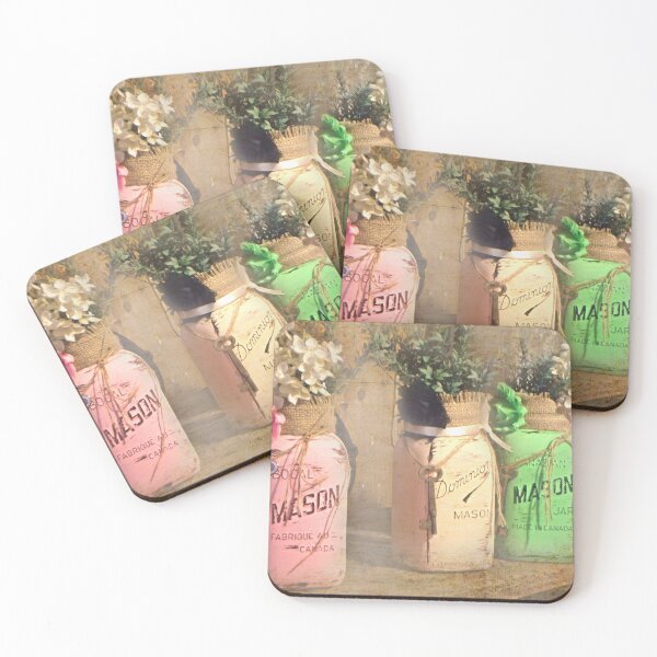 Item preview, Repurposed designed and sold by designingjudy.