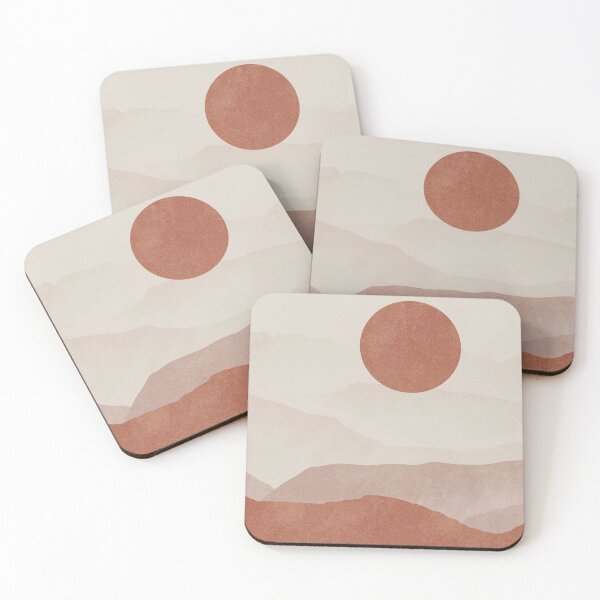 Item preview, mountains designed and sold by millamix.