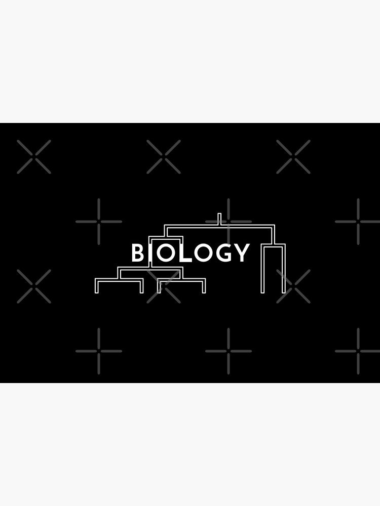 Biology by science-gifts