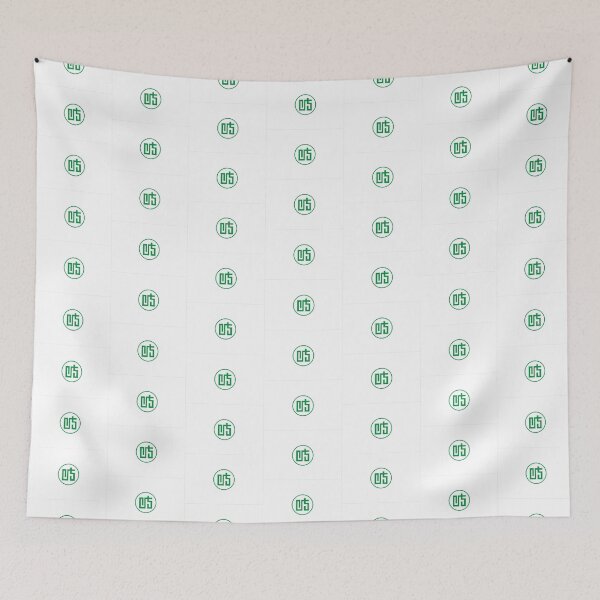 Item preview, gifu flag designed and sold by tony4urban.