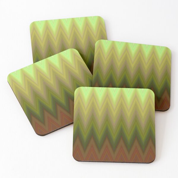 Item preview, Zig Zag designed and sold by FantasySkyArt.