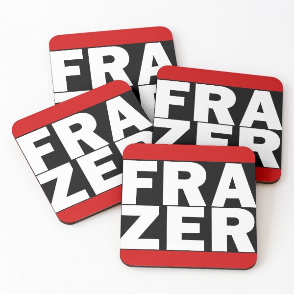 Item preview, FRAZER designed and sold by LPDesignsUK.