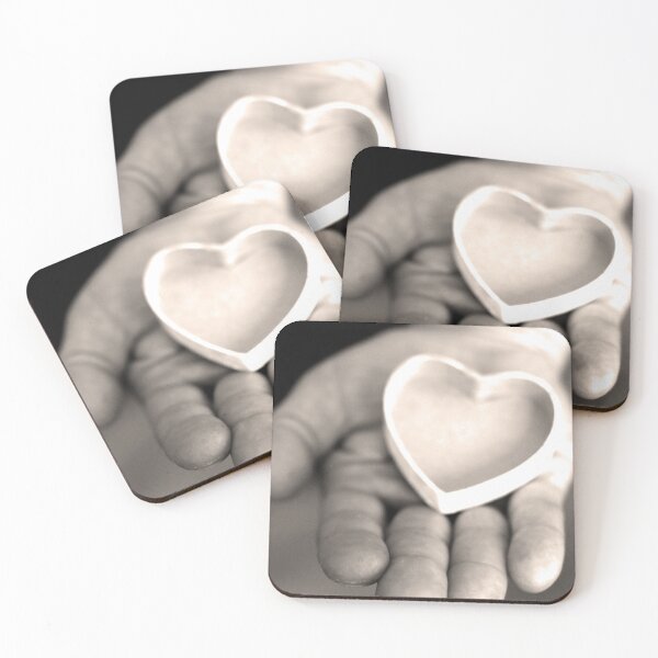 Item preview, You gave me your empty heart! designed and sold by ZenZoom.