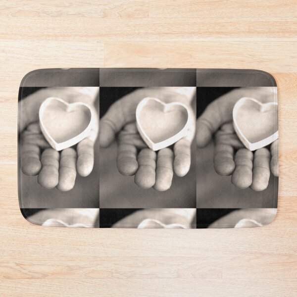 Item preview, You gave me your empty heart! designed and sold by ZenZoom.