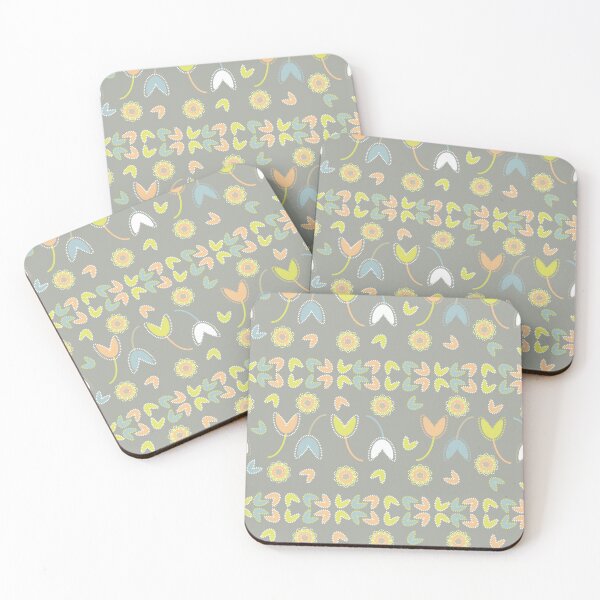 Item preview, vida sencilla designed and sold by sissi-tagg.