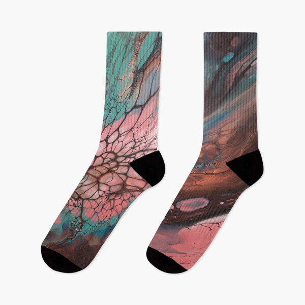 Item preview, meteor shower designed and sold by Diny Verijke.