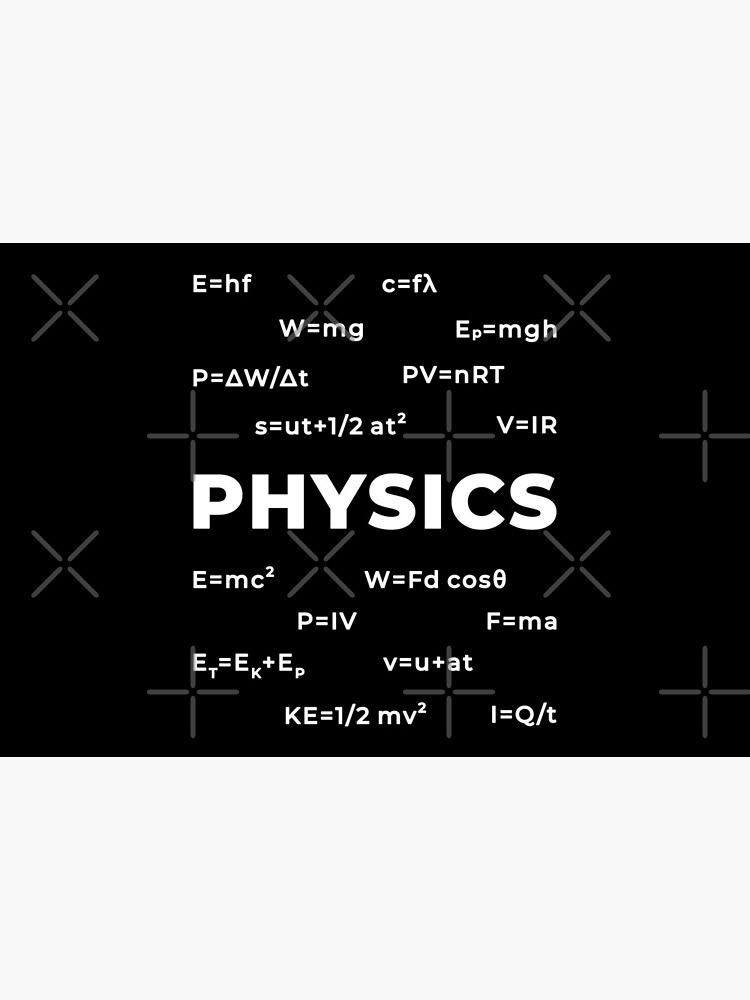 Physics by science-gifts