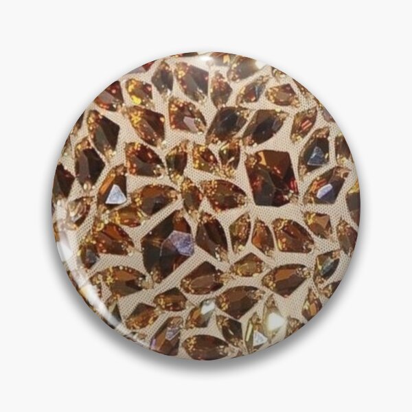 Item preview, Precioso designed and sold by ElenaIndolfi.