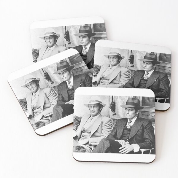 Item preview, Old's Pictures Joker - Star Memories! designed and sold by Stolziiio.