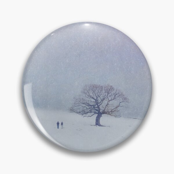 Item preview, A walk in the snow designed and sold by Lyn  Randle.