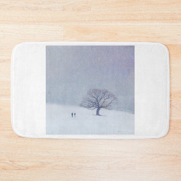 Item preview, A walk in the snow designed and sold by Lyn  Randle.