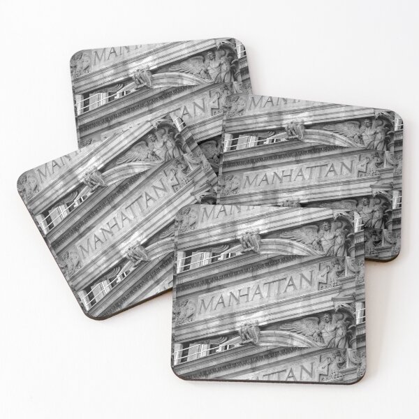Item preview, New Yor City designed and sold by goldstreet.