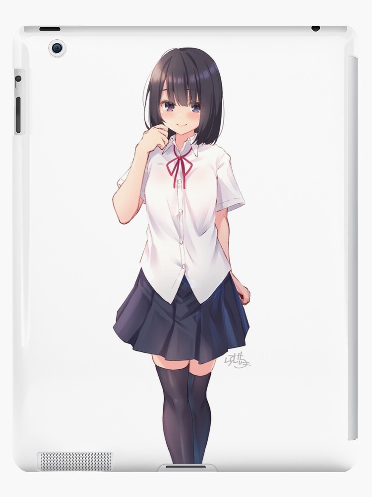 Sakura High School Girl Love Story Simulator Games - Microsoft Apps