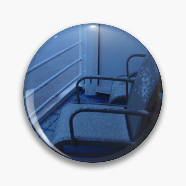 Item preview, This is snow place for a cruise! designed and sold by niki2028.