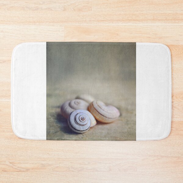 Item preview, Shell Still Life designed and sold by Lyn  Randle.
