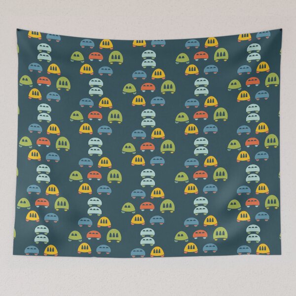 Item preview, Traffic designed and sold by ivetas.