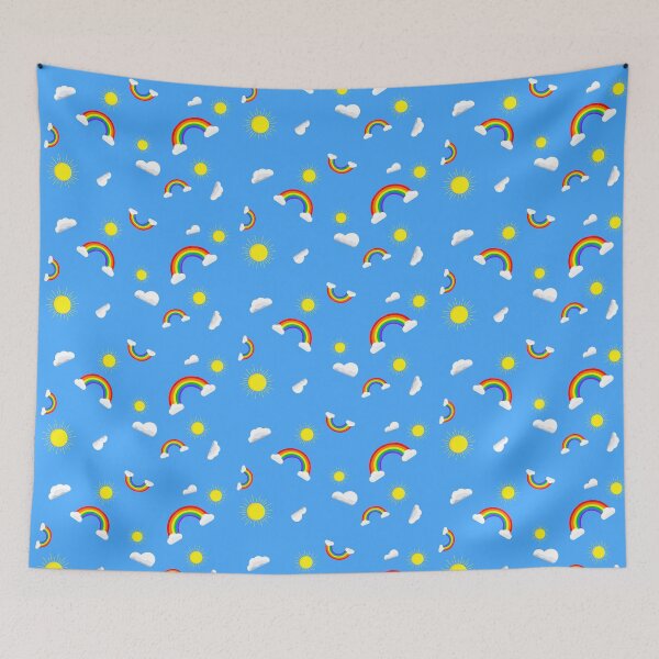 Item preview, Summer designed and sold by FMCreations.
