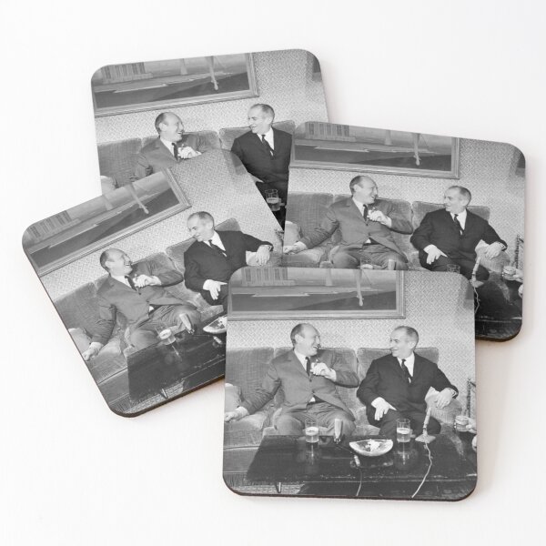 Item preview, Old's Pictures Joker - Star Memories! designed and sold by Stolziiio.