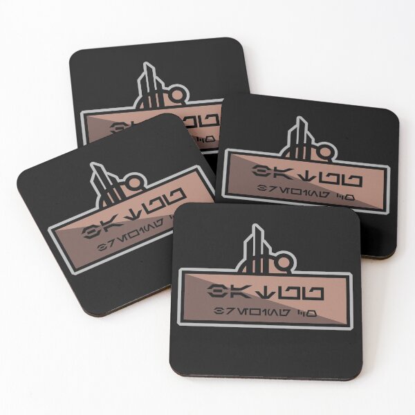 Item preview, Batuu Brewing Co designed and sold by FandomTrading.