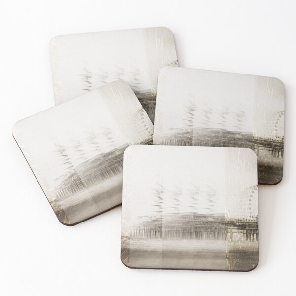 Item preview, Take Life As It Comes designed and sold by Denise Abé.