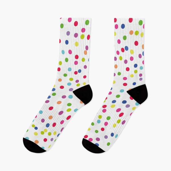 Item preview, Happy Spots designed and sold by Filifjonka.