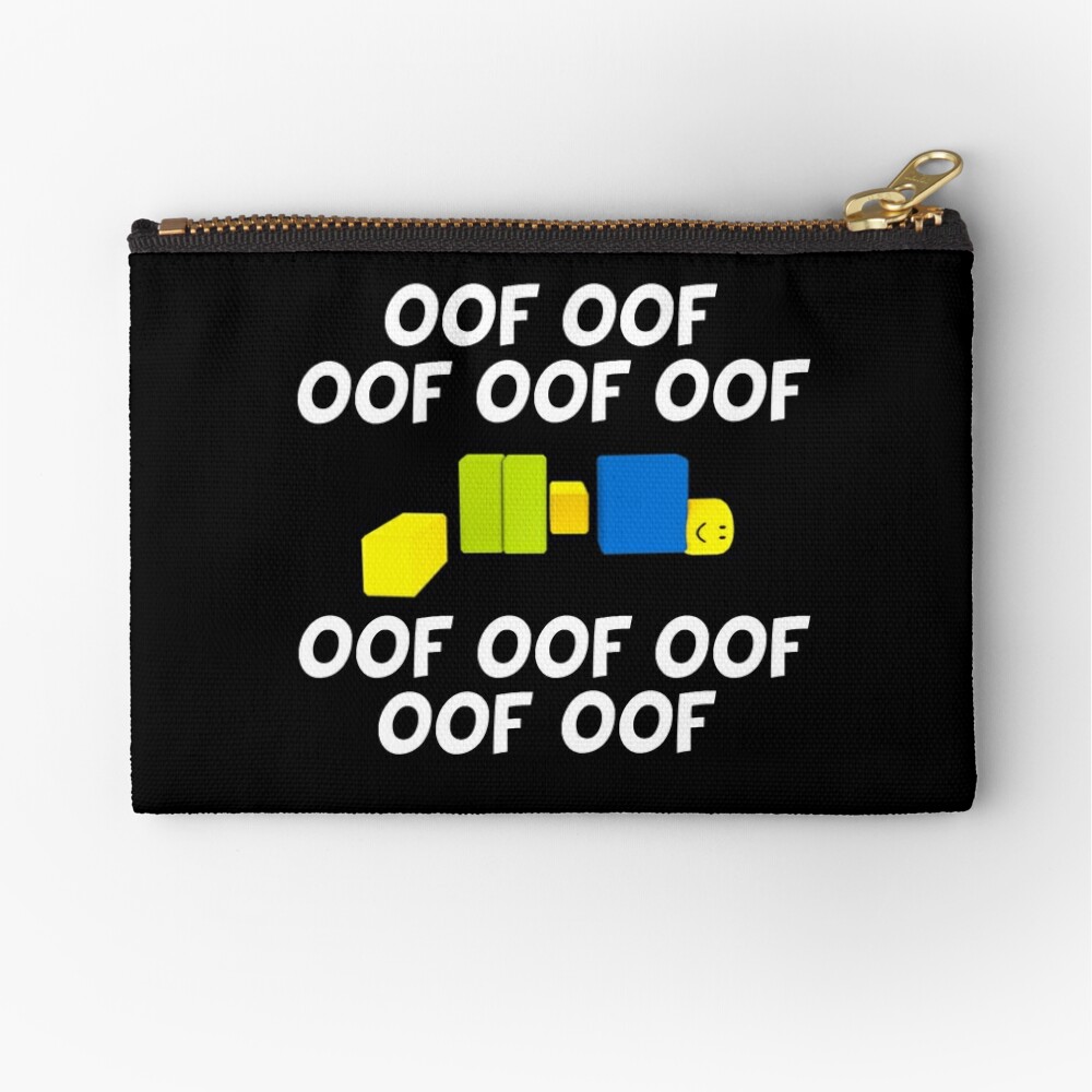 Roblox Oof Meme Funny Noob Gamer Gifts Idea Kids T Shirt By Nice Tees Redbubble - roblox oof noob head meme roblox aimant teepublic fr