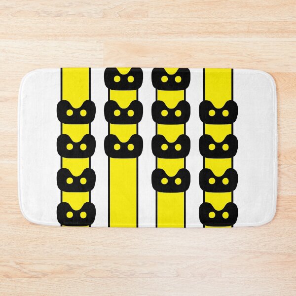 Item preview, Rowing Boats - Race 2 designed and sold by Tam-Ara.