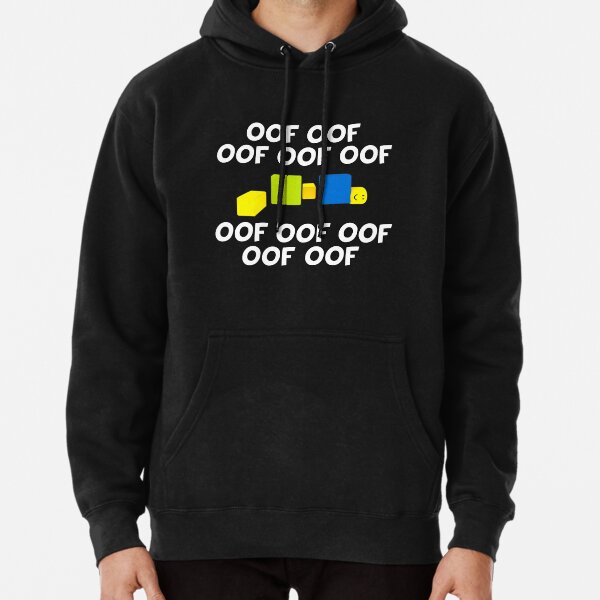 roblox gay pride hoodie catalog