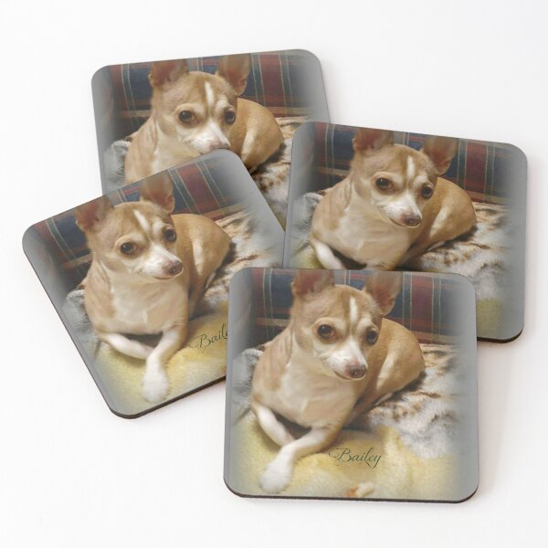 Item preview, MAN'S BEST FRIEND designed and sold by Marie Leblanc.