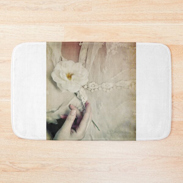 Item preview, To hold a rose so sweet designed and sold by Lyn  Randle.