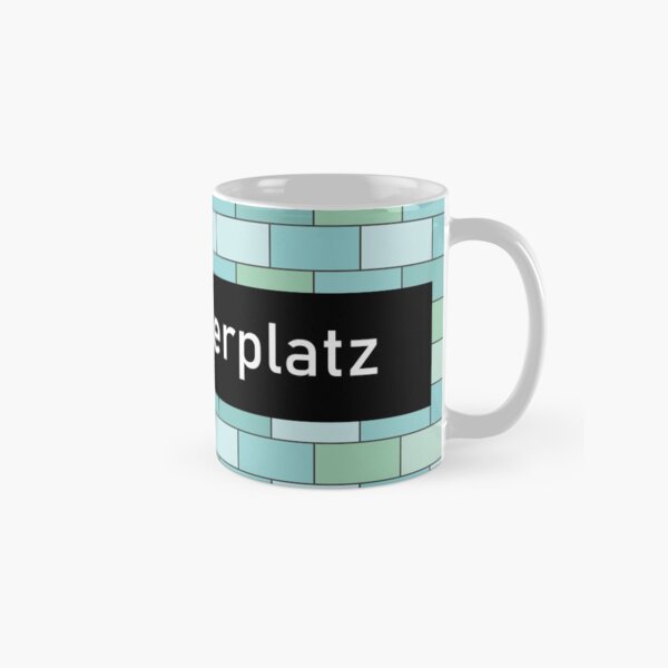 Download Template Mugs Redbubble