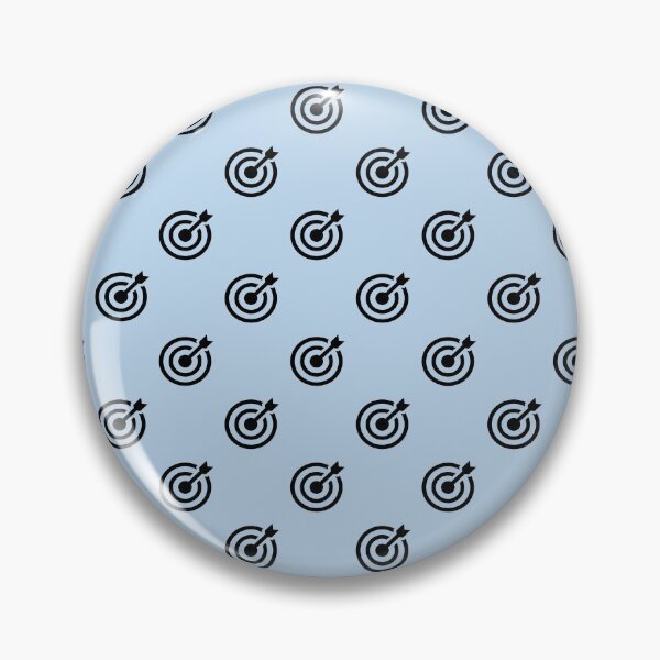 Item preview,  Stand Up If You Love The Darts 5 designed and sold by ApArtPaintings.