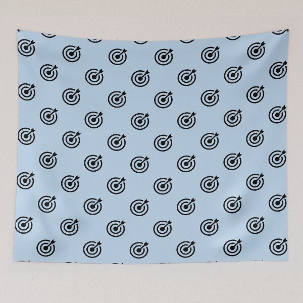 Item preview,  Stand Up If You Love The Darts 5 designed and sold by ApArtPaintings.