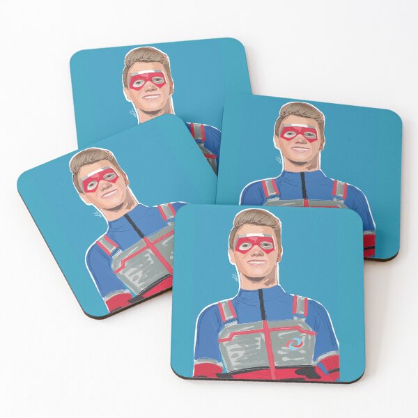Item preview, Kid Danger designed and sold by Merch by Laiba.