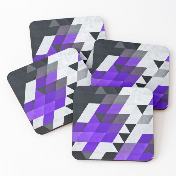 Item preview, purpz designed and sold by spires.