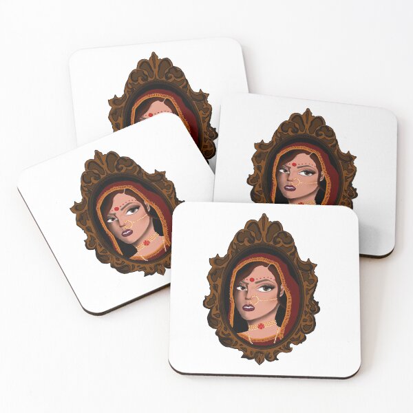 Item preview, Bad Bride designed and sold by love-rubi.