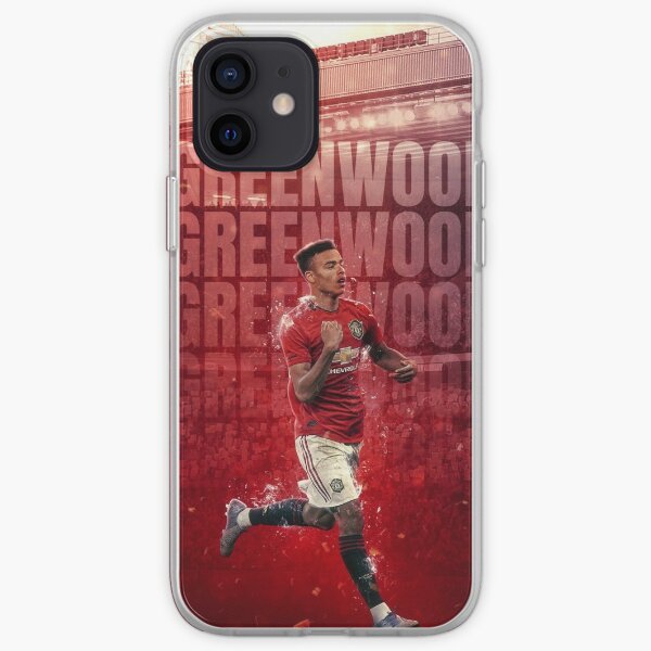 Mason Greenwood Gifts Merchandise Redbubble