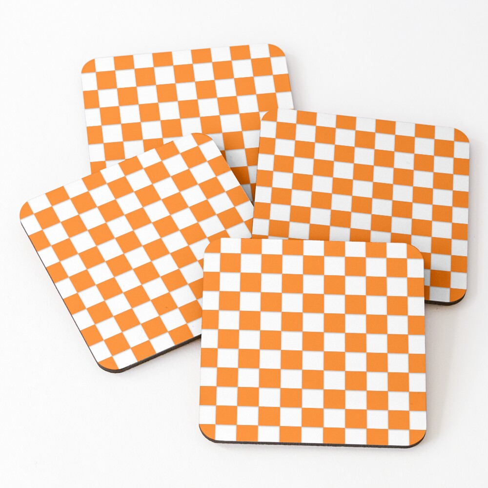 Item preview, Coasters (Set of 4) designed and sold by ImagineKaye.