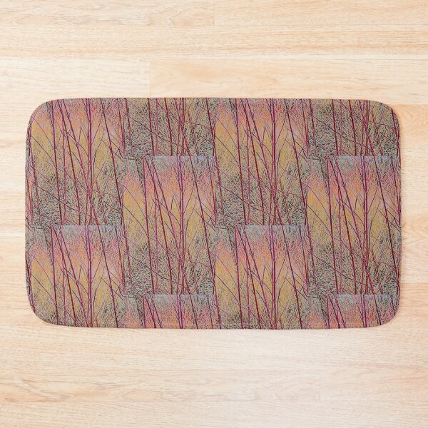 Item preview, Dogwood, creative designed and sold by sarahfmorris.